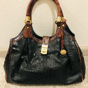 Women’s Brahmin Purse